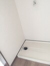 photo7